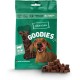 Chewies Dog Treat, Small Bone Training Treats for Dogs - Beef, Rumen, Poultry, Lamb, Salmon - Sugar Free Dog Treats Chewies Dog Treat, Small Bone Training Treats for Dogs - Beef, Rumen, Poultry, Lamb, Salmon - Sugar Free Dog Treats