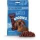 Chewies Dog Treat, Small Bone Training Treats for Dogs - Beef, Rumen, Poultry, Lamb, Salmon - Sugar Free Dog Treats Chewies Dog Treat, Small Bone Training Treats for Dogs - Beef, Rumen, Poultry, Lamb, Salmon - Sugar Free Dog Treats