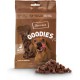 Chewies Dog Treat, Small Bone Training Treats for Dogs - Beef, Rumen, Poultry, Lamb, Salmon - Sugar Free Dog Treats Chewies Dog Treat, Small Bone Training Treats for Dogs - Beef, Rumen, Poultry, Lamb, Salmon - Sugar Free Dog Treats