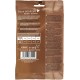 Chewies Dog Treat, Small Bone Training Treats for Dogs - Beef, Rumen, Poultry, Lamb, Salmon - Sugar Free Dog Treats Chewies Dog Treat, Small Bone Training Treats for Dogs - Beef, Rumen, Poultry, Lamb, Salmon - Sugar Free Dog Treats