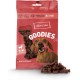 Chewies Dog Treat, Small Bone Training Treats for Dogs - Beef, Rumen, Poultry, Lamb, Salmon - Sugar Free Dog Treats Chewies Dog Treat, Small Bone Training Treats for Dogs - Beef, Rumen, Poultry, Lamb, Salmon - Sugar Free Dog Treats