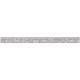 Croci King Bone Stick Beef Sticks, 12.5 cm, Pack of 2 Croci King Bone Stick Beef Sticks, 12.5 cm, Pack of 2