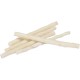 Croci King Bone Twisted Stick - Bones for Dogs, Chew Reward Snack for Dogs Made of Natural Cowhide Leather, Dental Stick for Teeth Cleaning, 10 cm - Pack of 20 Croci King Bone Twisted Stick - Bones for Dogs, Chew Reward Snack for Dogs Made of Natural Cowhide Leather, Dental Stick for Teeth Cleaning, 10 cm - Pack of 20