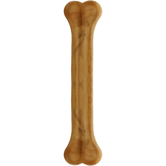 Croci King Chicken Dog Bones 32cm 450g Pack of 11 Croci King Chicken Dog Bones 32cm 450g Pack of 11