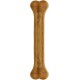 Croci King Chicken Dog Bones 32cm 450g Pack of 11 Croci King Chicken Dog Bones 32cm 450g Pack of 11