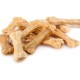 Croci King Chicken Dog Bones 32cm 450g Pack of 11 Croci King Chicken Dog Bones 32cm 450g Pack of 11