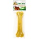 Croci King Chicken Dog Bones 32cm 450g Pack of 11 Croci King Chicken Dog Bones 32cm 450g Pack of 11