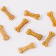 Croci King Chicken Dog Bones 32cm 450g Pack of 11 Croci King Chicken Dog Bones 32cm 450g Pack of 11