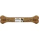 Croci King Chicken Dog Bones 32cm 450g Pack of 11 Croci King Chicken Dog Bones 32cm 450g Pack of 11