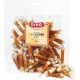 DIBO Chicken Calcium Bones 500 g Bag - The Delicious Chew Snack for Dogs DIBO Chicken Calcium Bones 500 g Bag - The Delicious Chew Snack for Dogs