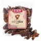DIBO Hähnchenhälse, 250g-Beutel, der kleine Naturkau-Snack oder Leckerli für Zwischendurch, Hundefutter, Qualitätskauartikel ohne Chemie von DIBO DIBO Hähnchenhälse, 250g-Beutel, der kleine Naturkau-Snack oder Leckerli für Zwischendurch, Hundefutter, Qualitätskauartikel ohne Chemie von DIBO