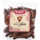 DIBO Hähnchenhälse, 250g-Beutel, der kleine Naturkau-Snack oder Leckerli für Zwischendurch, Hundefutter, Qualitätskauartikel ohne Chemie von DIBO DIBO Hähnchenhälse, 250g-Beutel, der kleine Naturkau-Snack oder Leckerli für Zwischendurch, Hundefutter, Qualitätskauartikel ohne Chemie von DIBO