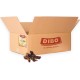 DIBO Hähnchenhälse, 250g-Beutel, der kleine Naturkau-Snack oder Leckerli für Zwischendurch, Hundefutter, Qualitätskauartikel ohne Chemie von DIBO DIBO Hähnchenhälse, 250g-Beutel, der kleine Naturkau-Snack oder Leckerli für Zwischendurch, Hundefutter, Qualitätskauartikel ohne Chemie von DIBO