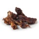 DIBO Hähnchenhälse, 250g-Beutel, der kleine Naturkau-Snack oder Leckerli für Zwischendurch, Hundefutter, Qualitätskauartikel ohne Chemie von DIBO DIBO Hähnchenhälse, 250g-Beutel, der kleine Naturkau-Snack oder Leckerli für Zwischendurch, Hundefutter, Qualitätskauartikel ohne Chemie von DIBO