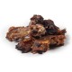 DIBO Hähnchenhälse, 250g-Beutel, der kleine Naturkau-Snack oder Leckerli für Zwischendurch, Hundefutter, Qualitätskauartikel ohne Chemie von DIBO DIBO Hähnchenhälse, 250g-Beutel, der kleine Naturkau-Snack oder Leckerli für Zwischendurch, Hundefutter, Qualitätskauartikel ohne Chemie von DIBO