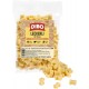 DIBO Treat with Cheese, 200 g Bag - Dog Snack Small and Practical Training Dog Treats, Healthy and Delicious, Reward for Dogs and Cats DIBO Treat with Cheese, 200 g Bag - Dog Snack Small and Practical Training Dog Treats, Healthy and Delicious, Reward for Dogs and Cats