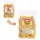 DIBO Treat with Cheese, 200 g Bag - Dog Snack Small and Practical Training Dog Treats, Healthy and Delicious, Reward for Dogs and Cats DIBO Treat with Cheese, 200 g Bag - Dog Snack Small and Practical Training Dog Treats, Healthy and Delicious, Reward for Dogs and Cats
