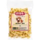 DIBO Treat with Cheese, 200 g Bag - Dog Snack Small and Practical Training Dog Treats, Healthy and Delicious, Reward for Dogs and Cats DIBO Treat with Cheese, 200 g Bag - Dog Snack Small and Practical Training Dog Treats, Healthy and Delicious, Reward for Dogs and Cats