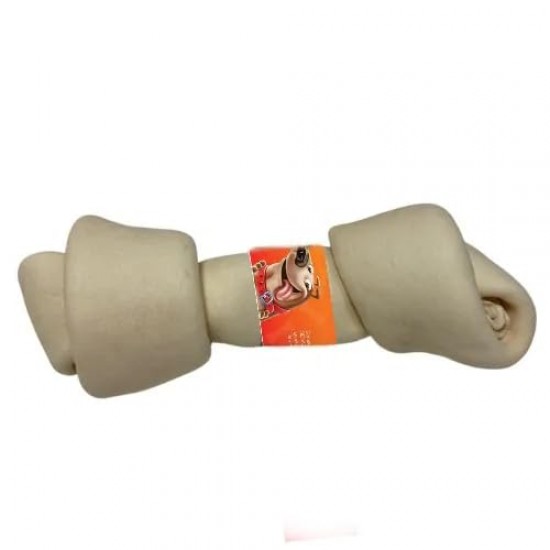 DR Zoo Bone Skin L 20-22 cm Pack of 6 DR Zoo Bone Skin L 20-22 cm Pack of 6