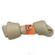 DR Zoo Bone Skin L 20-22 cm Pack of 6 DR Zoo Bone Skin L 20-22 cm Pack of 6