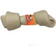 DR Zoo Knochenhaut L 20-22 cm, 6 Stück DR Zoo Knochenhaut L 20-22 cm, 6 Stück
