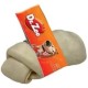 DR Zoo Knochenhaut XS 7-10 cm, 50 Stück DR Zoo Knochenhaut XS 7-10 cm, 50 Stück