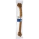 Dehner Lieblinge Dog Snack, Dog Treats Low Odour/100% Natural, Chew Snack for Dogs, Giant Chew Bone, 300 g Dehner Lieblinge Dog Snack, Dog Treats Low Odour/100% Natural, Chew Snack for Dogs, Giant Chew Bone, 300 g
