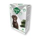 Dental-b (L) Dog Bars, 20kg, Pack of 14