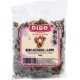Dibo Barf Leckerli, 200g Pferd, Wild, Strauß, Lamm, Ente Hundesnack klein und praktisch Trainings Hundeleckerlies zuckerfrei, gesund und lecker (Lamm) Dibo Barf Leckerli, 200g Pferd, Wild, Strauß, Lamm, Ente Hundesnack klein und praktisch Trainings Hundeleckerlies zuckerfrei, gesund und lecker (Lamm)