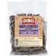 Dibo Barf Treats, 200 g Horse, Wild, Ostrich, Lamb, Duck Dog Snack, Small and Practical Training Dog Treats, Sugar-Free, Healthy and Delicious (Lamb) Dibo Barf Treats, 200 g Horse, Wild, Ostrich, Lamb, Duck Dog Snack, Small and Practical Training Dog Treats, Sugar-Free, Healthy and Delicious (Lamb)