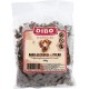 Dibo Barf Treats, 200 g Horse, Wild, Ostrich, Lamb, Duck Dog Snack, Small and Practical Training Dog Treats, Sugar-Free, Healthy and Delicious (Lamb) Dibo Barf Treats, 200 g Horse, Wild, Ostrich, Lamb, Duck Dog Snack, Small and Practical Training Dog Treats, Sugar-Free, Healthy and Delicious (Lamb)