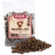 Dibo Barf Treats, 200 g Horse, Wild, Ostrich, Lamb, Duck Dog Snack, Small and Practical Training Dog Treats, Sugar-Free, Healthy and Delicious (Lamb) Dibo Barf Treats, 200 g Horse, Wild, Ostrich, Lamb, Duck Dog Snack, Small and Practical Training Dog Treats, Sugar-Free, Healthy and Delicious (Lamb)