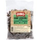 Dibo Barf Treats, 200 g Horse, Wild, Ostrich, Lamb, Duck Dog Snack, Small and Practical Training Dog Treats, Sugar-Free, Healthy and Delicious (Lamb) Dibo Barf Treats, 200 g Horse, Wild, Ostrich, Lamb, Duck Dog Snack, Small and Practical Training Dog Treats, Sugar-Free, Healthy and Delicious (Lamb)