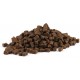 Dibo Barf Treats, 200 g Horse, Wild, Ostrich, Lamb, Duck Dog Snack, Small and Practical Training Dog Treats, Sugar-Free, Healthy and Delicious (Lamb) Dibo Barf Treats, 200 g Horse, Wild, Ostrich, Lamb, Duck Dog Snack, Small and Practical Training Dog Treats, Sugar-Free, Healthy and Delicious (Lamb)