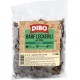 Dibo Barf Treats, 200 g Horse, Wild, Ostrich, Lamb, Duck Dog Snack, Small and Practical Training Dog Treats, Sugar-Free, Healthy and Delicious (Lamb) Dibo Barf Treats, 200 g Horse, Wild, Ostrich, Lamb, Duck Dog Snack, Small and Practical Training Dog Treats, Sugar-Free, Healthy and Delicious (Lamb)