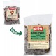 Dibo Barf Treats, 200 g Horse, Wild, Ostrich, Lamb, Duck Dog Snack, Small and Practical Training Dog Treats, Sugar-Free, Healthy and Delicious (Lamb) Dibo Barf Treats, 200 g Horse, Wild, Ostrich, Lamb, Duck Dog Snack, Small and Practical Training Dog Treats, Sugar-Free, Healthy and Delicious (Lamb)