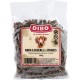 Dibo Barf Treats, 200 g Horse, Wild, Ostrich, Lamb, Duck Dog Snack, Small and Practical Training Dog Treats, Sugar-Free, Healthy and Delicious (Lamb) Dibo Barf Treats, 200 g Horse, Wild, Ostrich, Lamb, Duck Dog Snack, Small and Practical Training Dog Treats, Sugar-Free, Healthy and Delicious (Lamb)