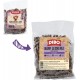 Dibo Barf Treats, 200 g Horse, Wild, Ostrich, Lamb, Duck Dog Snack, Small and Practical Training Dog Treats, Sugar-Free, Healthy and Delicious (Lamb) Dibo Barf Treats, 200 g Horse, Wild, Ostrich, Lamb, Duck Dog Snack, Small and Practical Training Dog Treats, Sugar-Free, Healthy and Delicious (Lamb)