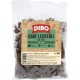 Dibo Barf Treats, 200 g Horse, Wild, Ostrich, Lamb, Duck Dog Snack, Small and Practical Training Dog Treats, Sugar-Free, Healthy and Delicious (Lamb) Dibo Barf Treats, 200 g Horse, Wild, Ostrich, Lamb, Duck Dog Snack, Small and Practical Training Dog Treats, Sugar-Free, Healthy and Delicious (Lamb)