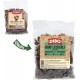 Dibo Barf Treats, 200 g Horse, Wild, Ostrich, Lamb, Duck Dog Snack, Small and Practical Training Dog Treats, Sugar-Free, Healthy and Delicious (Lamb) Dibo Barf Treats, 200 g Horse, Wild, Ostrich, Lamb, Duck Dog Snack, Small and Practical Training Dog Treats, Sugar-Free, Healthy and Delicious (Lamb)