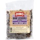 Dibo Barf Treats, 200 g Horse, Wild, Ostrich, Lamb, Duck Dog Snack, Small and Practical Training Dog Treats, Sugar-Free, Healthy and Delicious (Lamb) Dibo Barf Treats, 200 g Horse, Wild, Ostrich, Lamb, Duck Dog Snack, Small and Practical Training Dog Treats, Sugar-Free, Healthy and Delicious (Lamb)