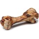 Dibo Mammoth Bones, approx. 40 cm, 1 piece large natural chew snack or treat for between meals, dog food, quality chewing item without chemicals from Dibo Dibo Mammoth Bones, approx. 40 cm, 1 piece large natural chew snack or treat for between meals, dog food, quality chewing item without chemicals from Dibo