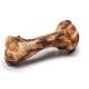 Dibo Mammoth Bones, approx. 40 cm, 1 piece large natural chew snack or treat for between meals, dog food, quality chewing item without chemicals from Dibo Dibo Mammoth Bones, approx. 40 cm, 1 piece large natural chew snack or treat for between meals, dog food, quality chewing item without chemicals from Dibo