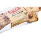 Dibo Mammoth Bones, approx. 40 cm, 1 piece large natural chew snack or treat for between meals, dog food, quality chewing item without chemicals from Dibo Dibo Mammoth Bones, approx. 40 cm, 1 piece large natural chew snack or treat for between meals, dog food, quality chewing item without chemicals from Dibo
