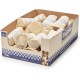 Dog Treats, Filled Bone with Chicken, 120 g, Long-Lasting Chewing Fun, Low Odour, Protein Rich Dog Treats, Filled Bone with Chicken, 120 g, Long-Lasting Chewing Fun, Low Odour, Protein Rich