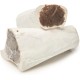 Dog snacks, filled bone with beef, 1 piece, 120 g, long-lasting chewing fun, low odour, protein rich