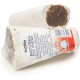 Dog snacks, filled bone with beef, 1 piece, 120 g, long-lasting chewing fun, low odour, protein rich