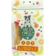 Duvoplus Garden Bites Fruity Tonya Toothpaste 13.5 cm - 3 Pieces Mixed Colours, PetFood, Food, Treats, Snack, Croquette, Biscuits, Dog Duvoplus Garden Bites Fruity Tonya Toothpaste 13.5 cm - 3 Pieces Mixed Colours, PetFood, Food, Treats, Snack, Croquette, Biscuits, Dog