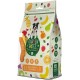 Duvoplus Garden Bites Fruity Tonya Toothpaste 13.5 cm - 3 Pieces Mixed Colours, PetFood, Food, Treats, Snack, Croquette, Biscuits, Dog Duvoplus Garden Bites Fruity Tonya Toothpaste 13.5 cm - 3 Pieces Mixed Colours, PetFood, Food, Treats, Snack, Croquette, Biscuits, Dog