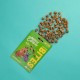 Edgard Cooper Dog Treats, Top Dog Bites (Chicken, 50 g x 1) Small Bites Treats, Grain-Free, Natural Ingredients, High Protein Content and Fresh Meat Edgard Cooper Dog Treats, Top Dog Bites (Chicken, 50 g x 1) Small Bites Treats, Grain-Free, Natural Ingredients, High Protein Content and Fresh Meat